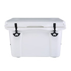 Wholesale Designer rotational moulding ice chest cooler ,beer box cooler,rotomolded cooler box