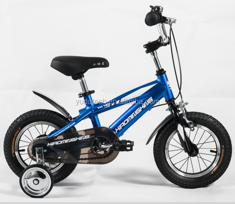 four wheel mountain bike for sale