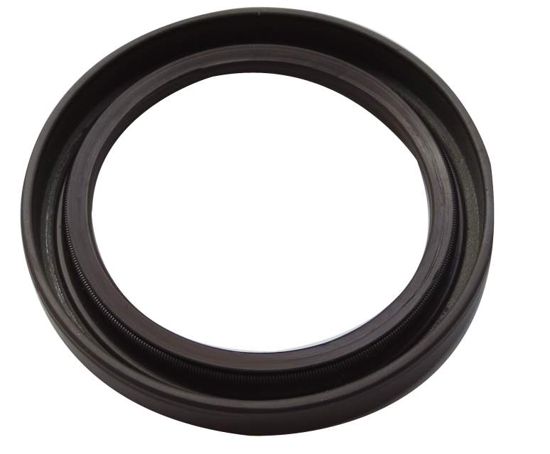 ATX 4HP14 Automatic Transmission Front Oil Seal - 2 Year