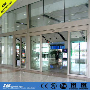 Automatic Door Philippines Prices Automatic Door Philippines