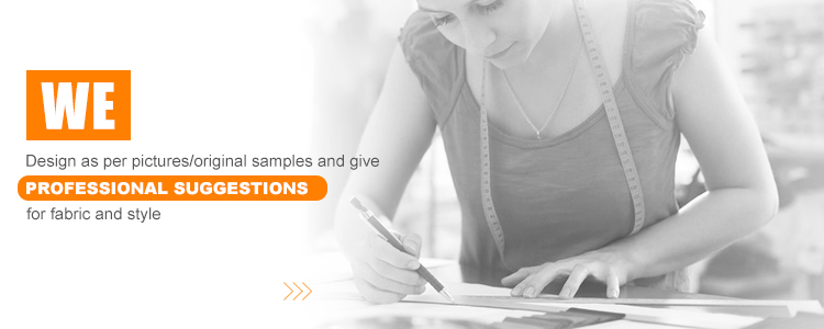 China Manufacturer Casual Winter Warm Velvet Striped Open Sweater Outwear Ladies Long Coats Women