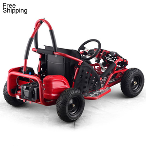 F1 Kart F1 Kart Suppliers And Manufacturers At Alibaba Com