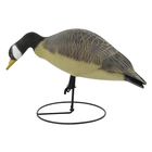 Plastic Wholesale home decor Goose Decoys For Hunting