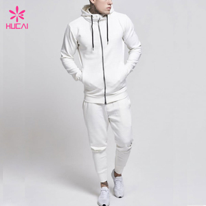 tech sweatsuit wholesale
