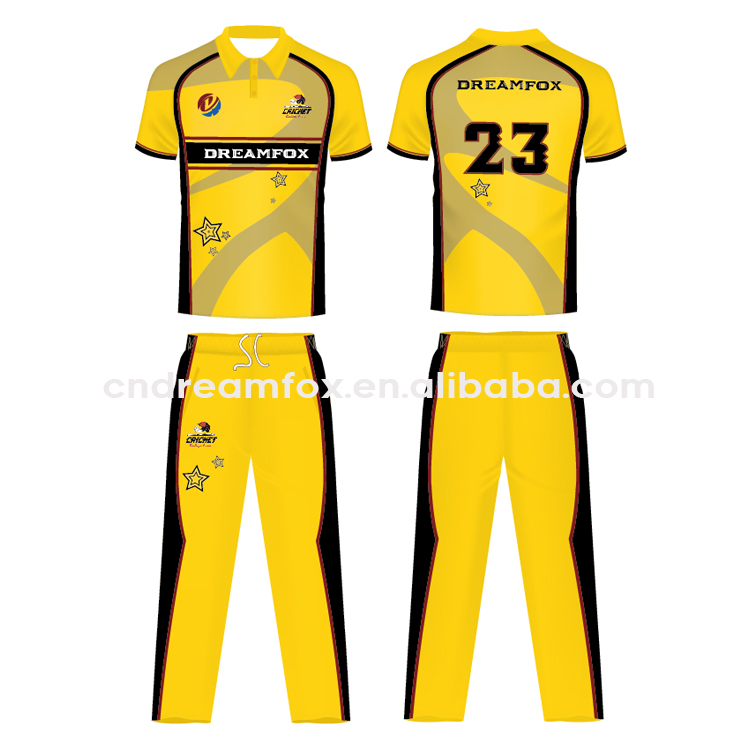 order indian cricket jersey online