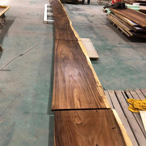 Bamboo Countertops Price Bamboo Countertops Price Suppliers And