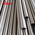Good price gr2 harga pipa titanium seamless tube