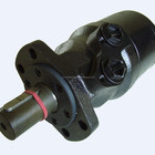 putzmeister AGITATOR MOTOR for concrete pump spare parts OMH500/238130001