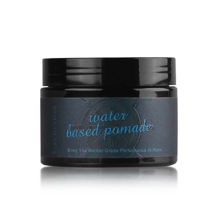 China Japanese Hair Product Brands China Japanese Hair Product