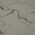 Horizon quartz slab 6006