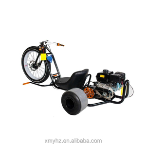 motorized tricycles for sale