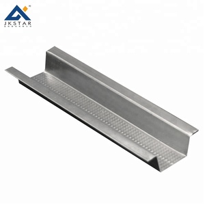 Metal Furring Ceiling Price List Philippines