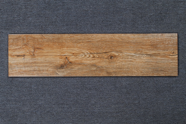 Tile And Wood Floor Combination Wood Pattern Ceramic Floor Tile 150X800