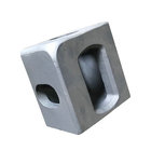 Shipping container spare parts corner fitting ISO 1161 corner casting