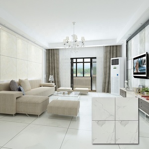 Kajaria Tiles For Floor Kajaria Tiles For Floor Suppliers