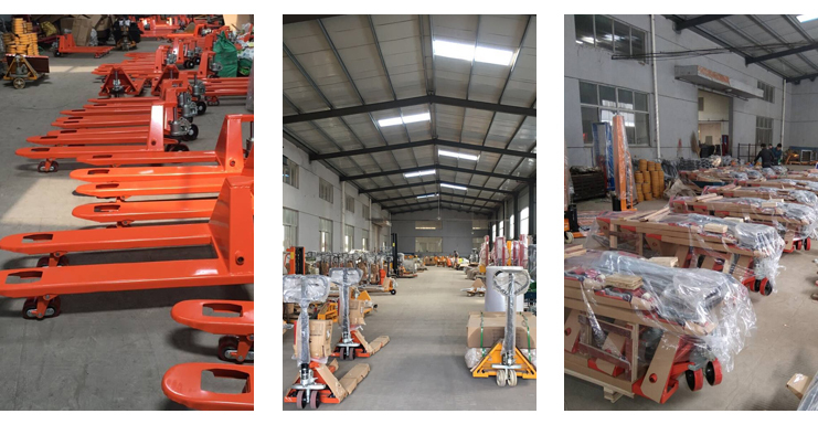 Full Electric Movable scissor lift table Aerial Platform on sale china factory