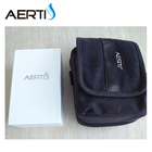 china manufacture 3-in-1 medical gas analyzer oxygen analyzer