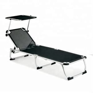 lidl reclining garden chair