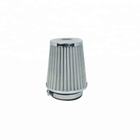 auto air filter /mushroom air filter/air intake