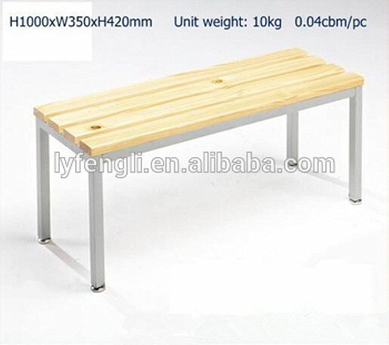 China Bench Fold China Bench Fold Manufacturers And Suppliers On
