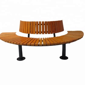 Tree Bench Tree Bench Suppliers And Manufacturers At Alibaba Com