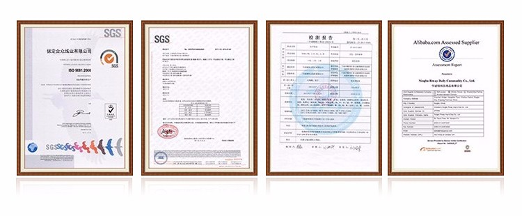 Wholesale Raw Pulp Coreless Private Brand Water-Soluble Toilet Paper,Best Price