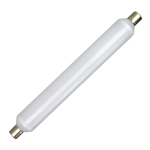New product S15 S19 led linear lamp 4W 6W 7W led bulb frosted S15 S19 base led light , LED S19 New product S15 S19 led linear lamp 4W 6W 7W led bulb frosted S15 S19 base led light , LED S19