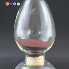 The best technology Natural Astaxanthin Supplier