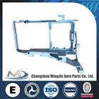 Daf Truck LIGHT CASE 1372801/1372802/1385178/1385179