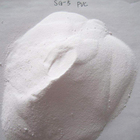 China manufacturer taiwan formosa pvc resin k57 k67 k70 price