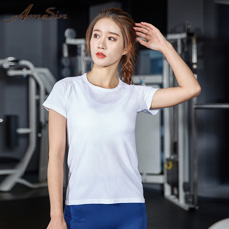 Nike Por Mayor Flash Sales, UP TO 53% OFF | www.bravoplaya.com