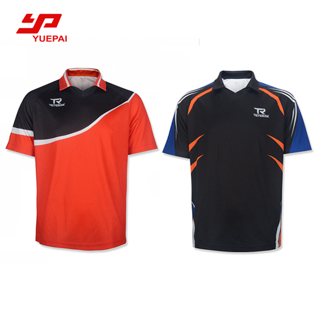 sublime fishing jerseys