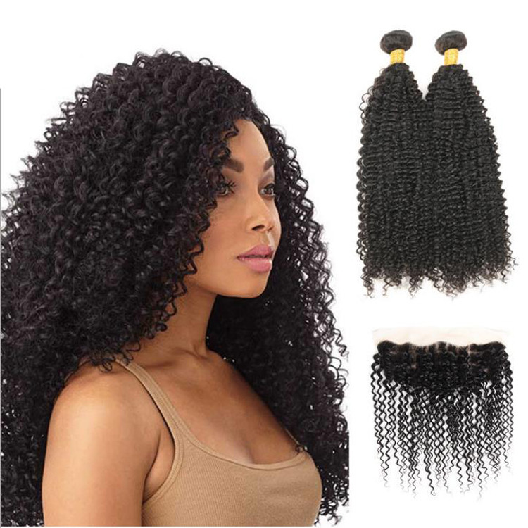China Type 4 Kinky Hair Weave China Type 4 Kinky Hair Weave