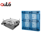 Injection Plastic China Manufacturer Hdpe Pallet Mould