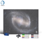 1.3-1A2 Dry erase markers game mat battle grid mat game play mat