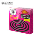 Mosquito Coil ODM & OEM Service 22 years factory Hot selling product