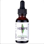OEM private label high quality cbd hemp oil natural cbd oil