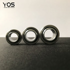 Personalized Auto Parts Shock Absorber Bearings GE18T
