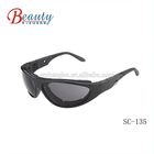 The best choice factory supply 2.0 diopter safety glasses