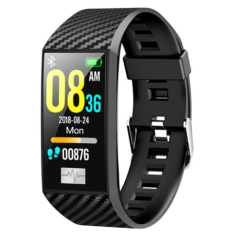 cheep smart watch