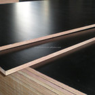 18mm film faced plywood marine plywood for construction formworking
