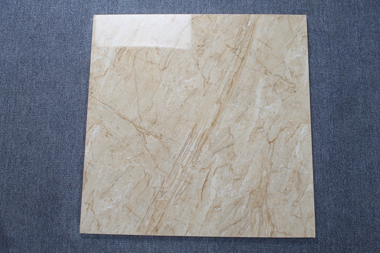 Living Room Showcas Design High Gloss Porcelain Floor Tiles Prices In Sri Lanka