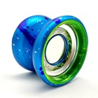 Yo-yo ball high Speed Professional sports yo-yo ball kid Toy Gift