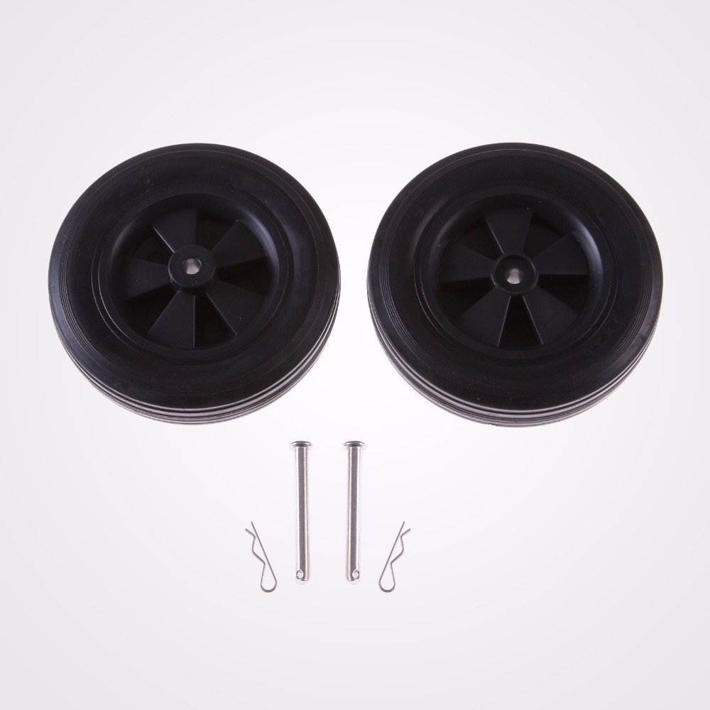 bbq grill, barbecue grill, iron grill design for balcony