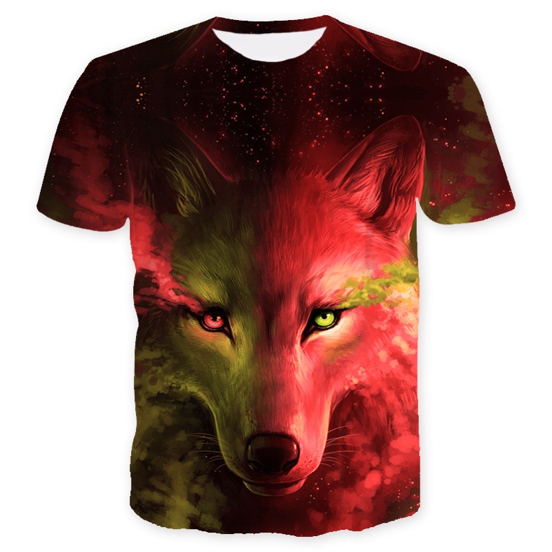 all over t shirt printing no minimum