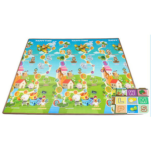 baby play mat parklon