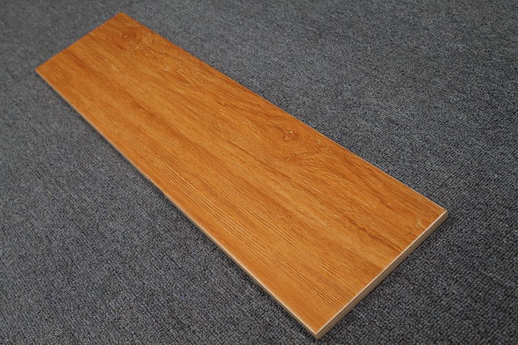 Hot Sale High Quality Wood Veneer Border Wall Tiles