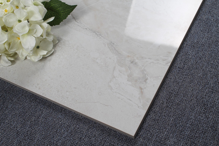 Grigio Hall Flooring Glazed Tile Cheap Price The Best Types Of Ceramic Tiles In Morocco