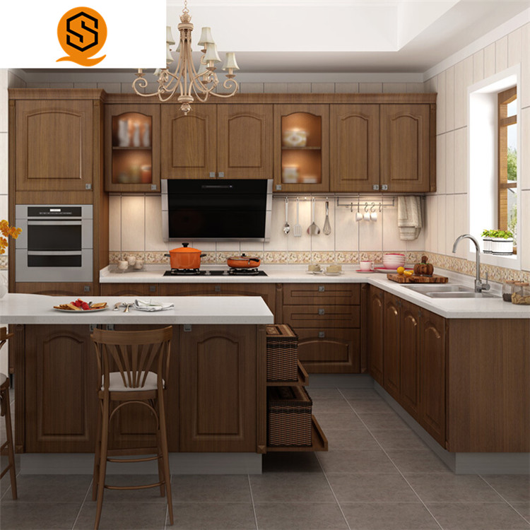 China Granite Surface Countertops China Granite Surface