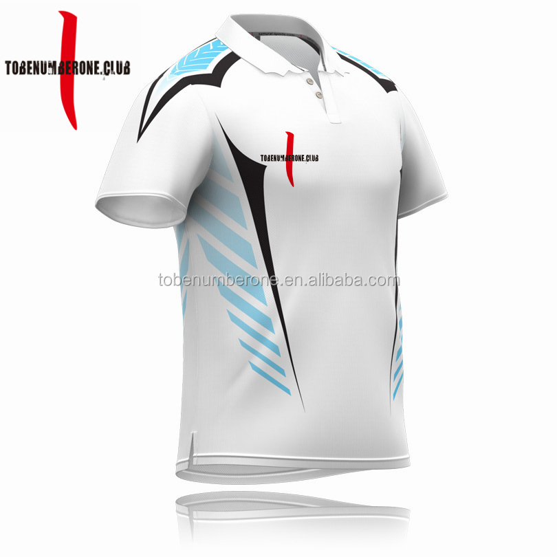 wholesale team jerseys
